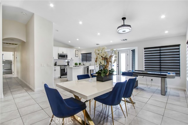 MLS #SR25221861 image #9