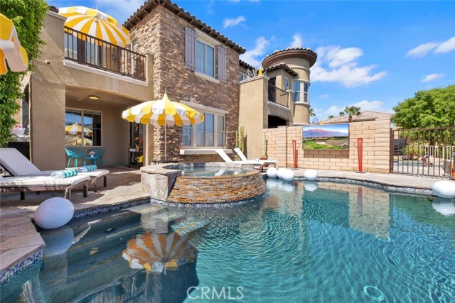 MLS #SR25222552 image #0