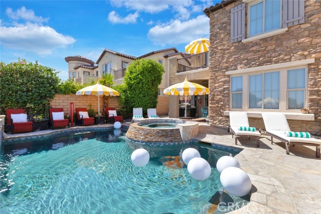 MLS #SR25222552 image #1