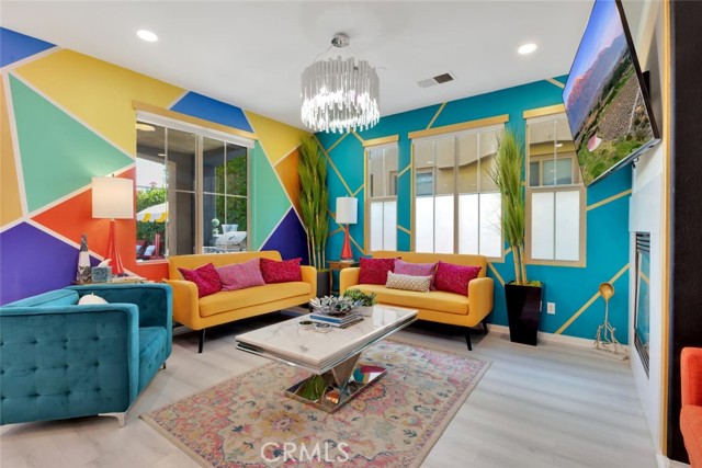 MLS #SR25222552 image #11