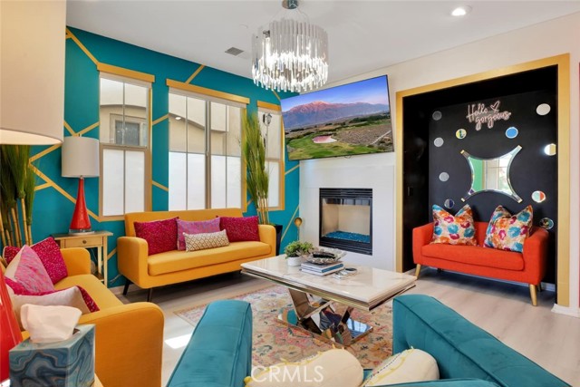 MLS #SR25222552 image #12