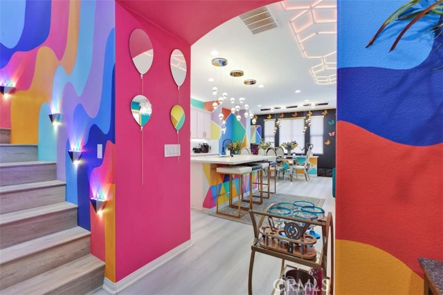 MLS #SR25222552 image #14