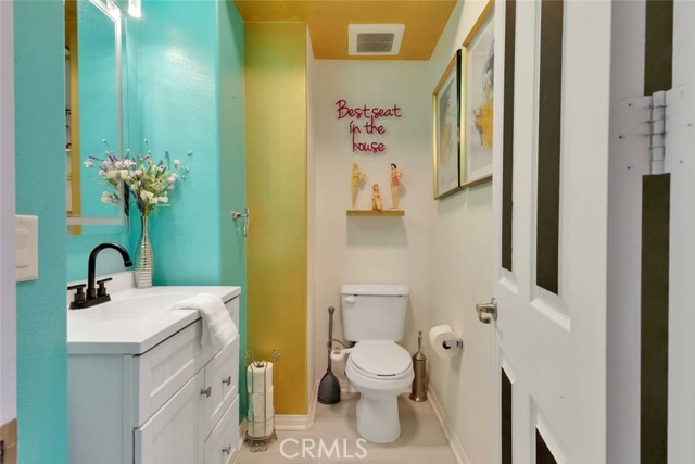 MLS #SR25222552 image #15