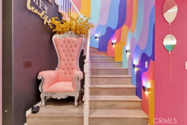 MLS #SR25222552 image #16