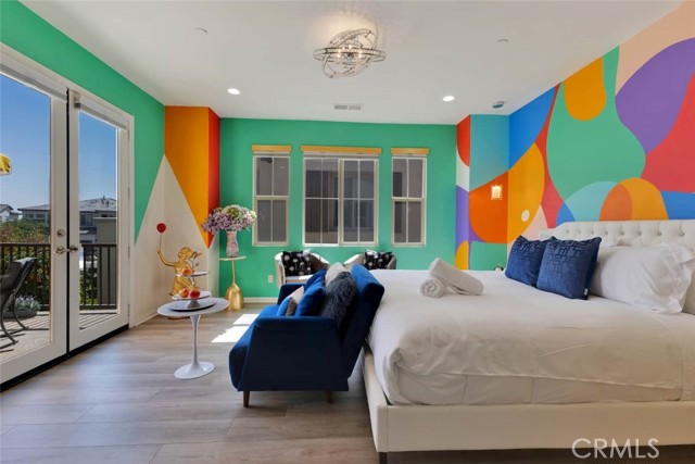 MLS #SR25222552 image #17