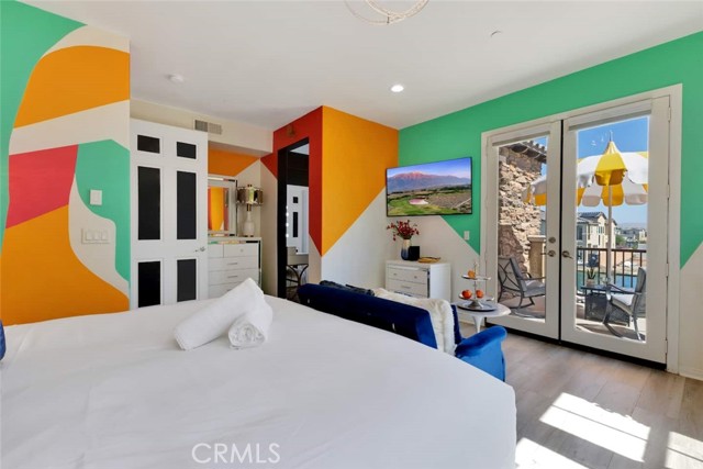 MLS #SR25222552 image #18