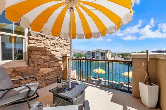 MLS #SR25222552 image #19