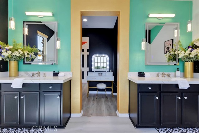 MLS #SR25222552 image #22