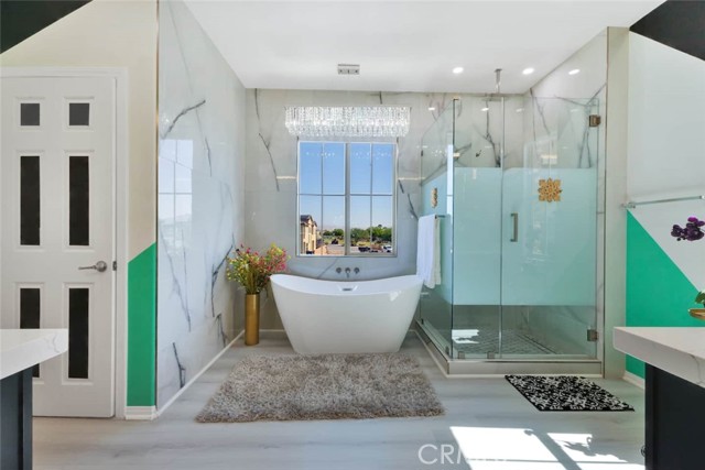 MLS #SR25222552 image #23