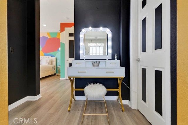 MLS #SR25222552 image #24