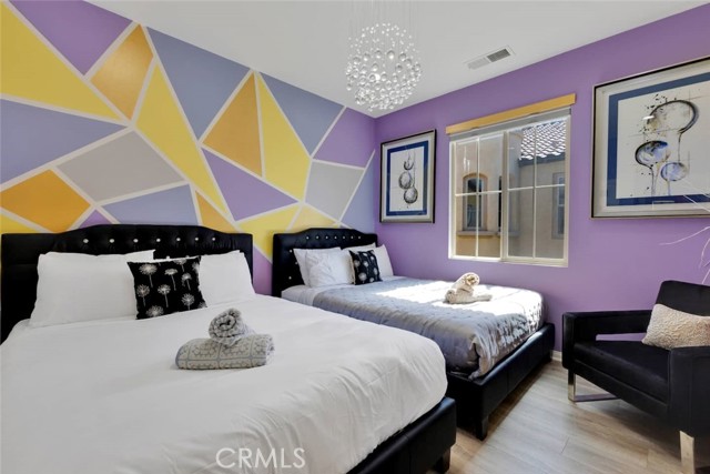 MLS #SR25222552 image #28