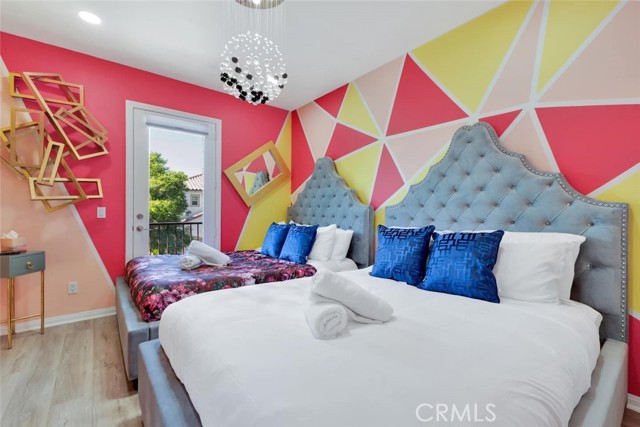 MLS #SR25222552 image #29