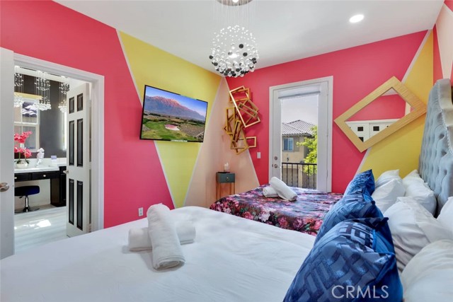 MLS #SR25222552 image #30