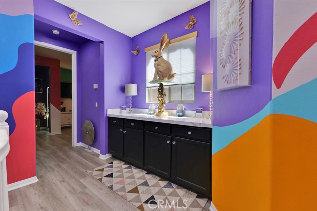 MLS #SR25222552 image #31