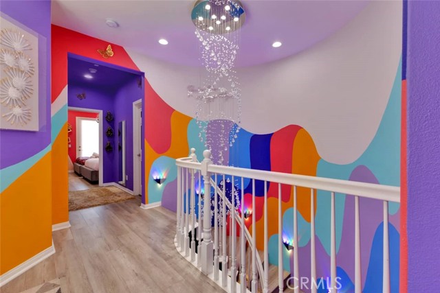 MLS #SR25222552 image #32