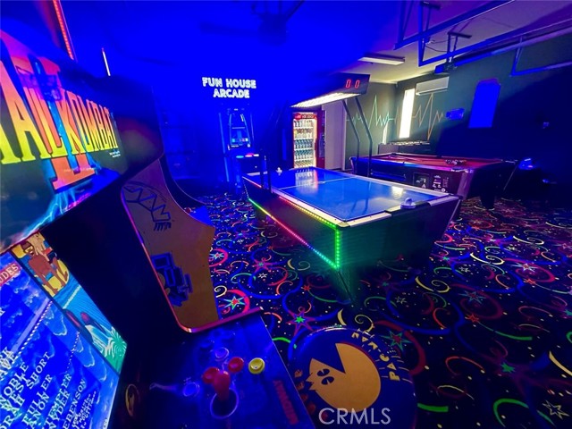 MLS #SR25222552 image #33