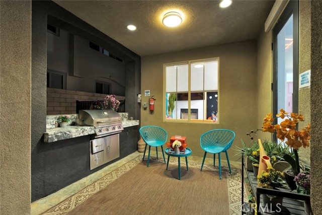 MLS #SR25222552 image #35