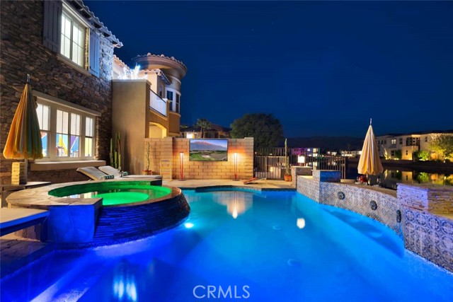 MLS #SR25222552 image #36