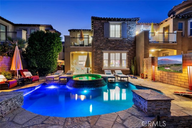 MLS #SR25222552 image #37