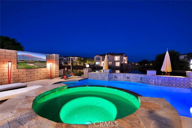 MLS #SR25222552 image #38