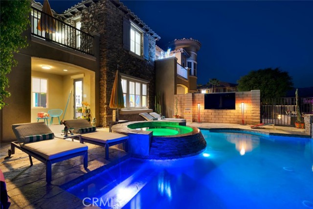 MLS #SR25222552 image #40