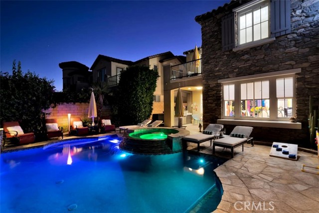 MLS #SR25222552 image #41