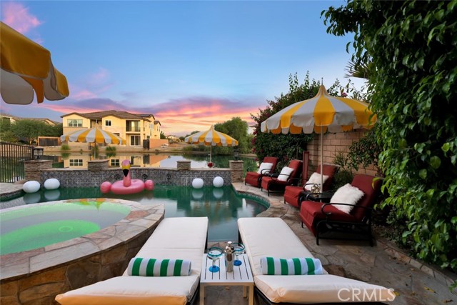 MLS #SR25222552 image #43