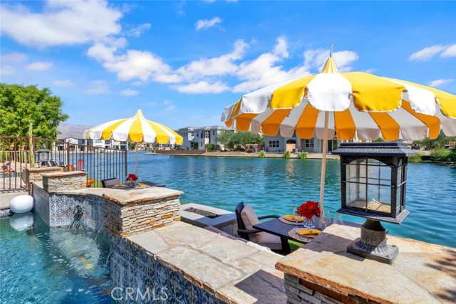 MLS #SR25222552 image #44