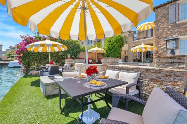 MLS #SR25222552 image #45