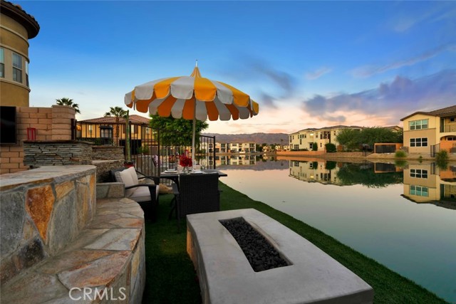 MLS #SR25222552 image #46