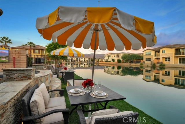 MLS #SR25222552 image #47