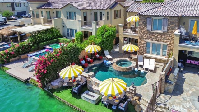 MLS #SR25222552 image #48