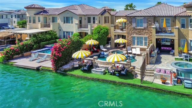 MLS #SR25222552 image #49