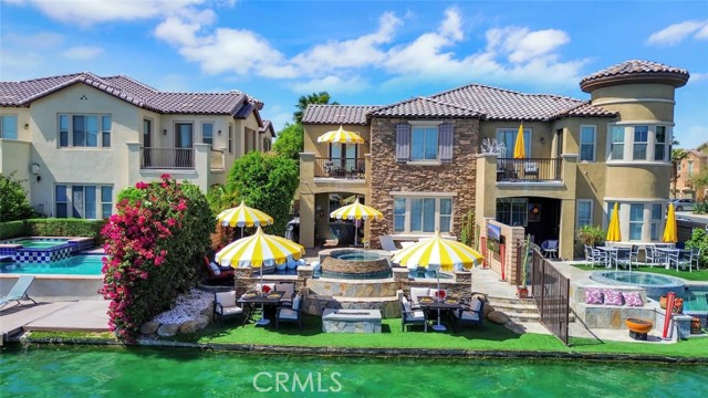 MLS #SR25222552 image #50