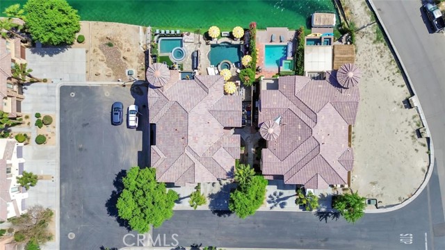 MLS #SR25222552 image #51