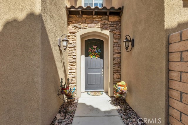 MLS #SR25222552 image #52