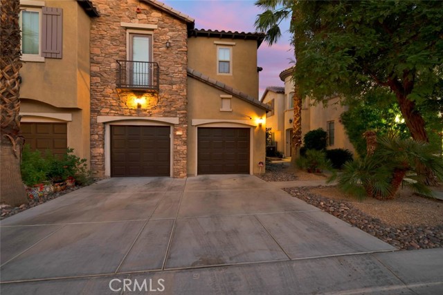 MLS #SR25222552 image #53