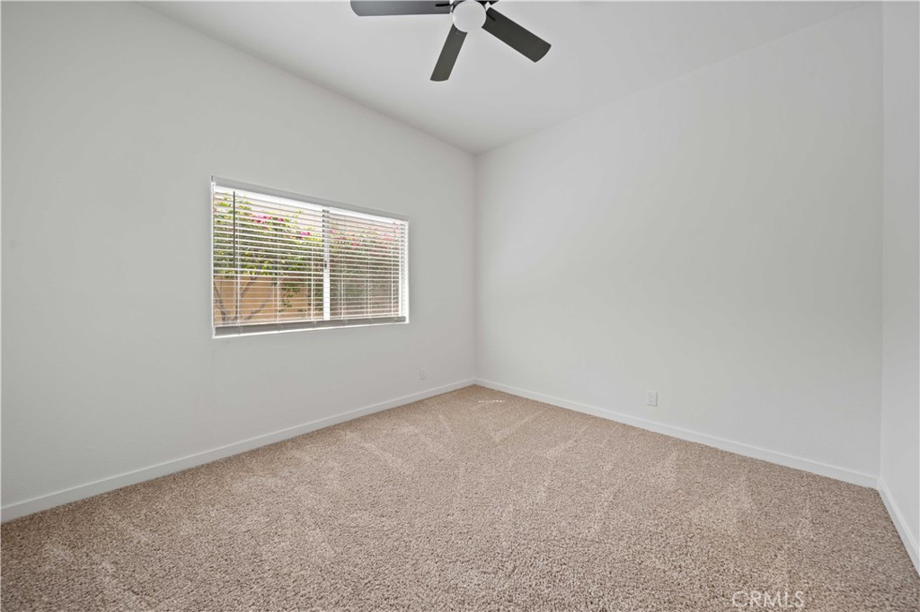 MLS #SR25223551 image #10