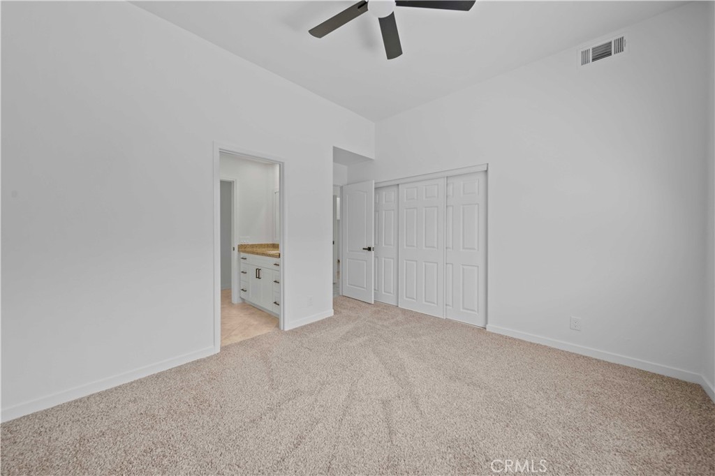 MLS #SR25223551 image #11