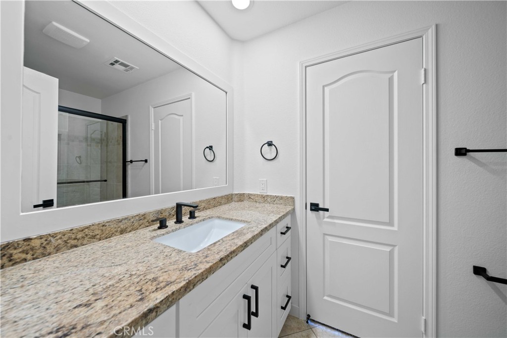 MLS #SR25223551 image #12