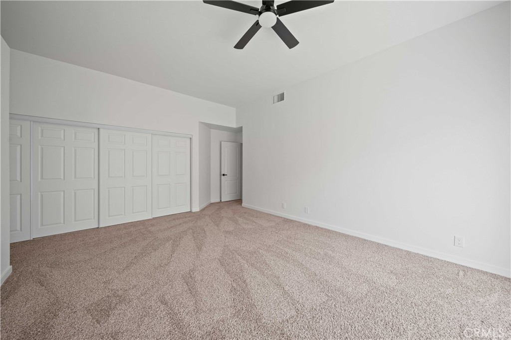 MLS #SR25223551 image #15