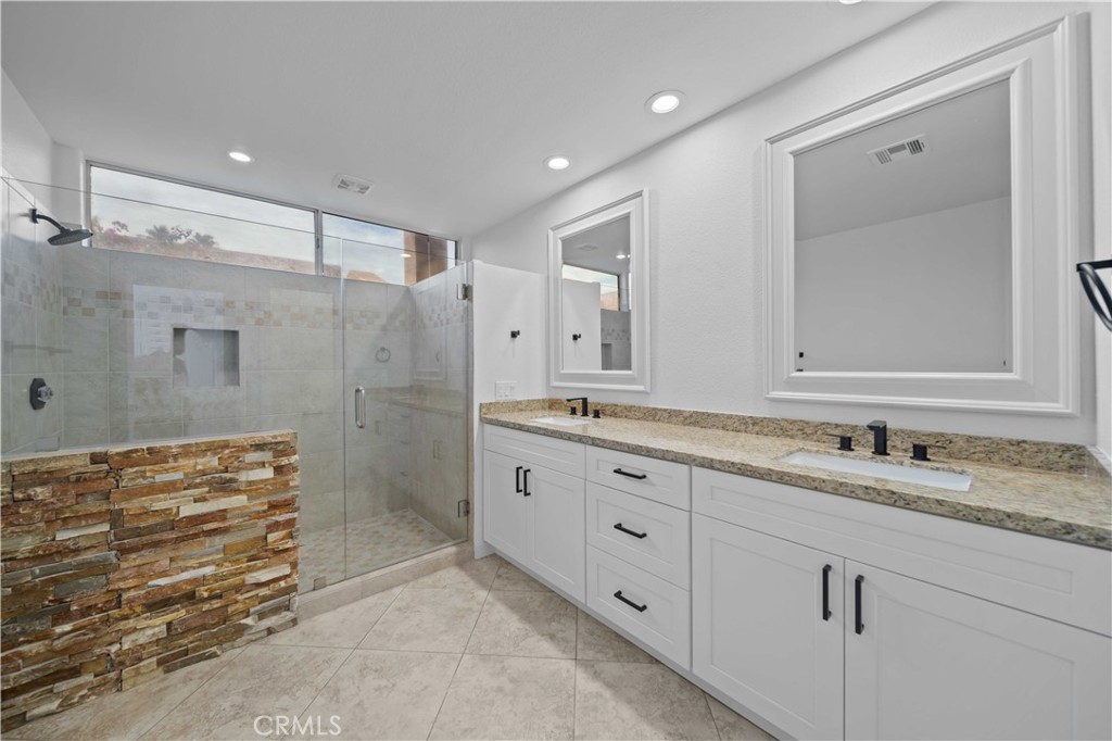 MLS #SR25223551 image #16