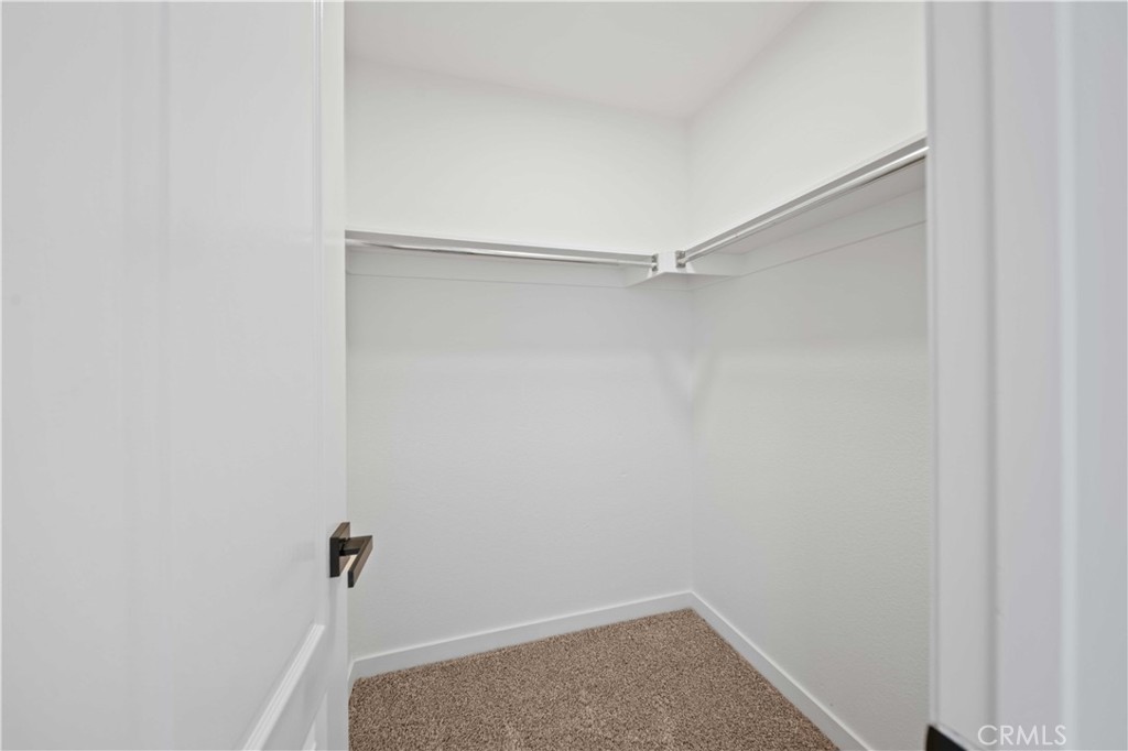 MLS #SR25223551 image #17