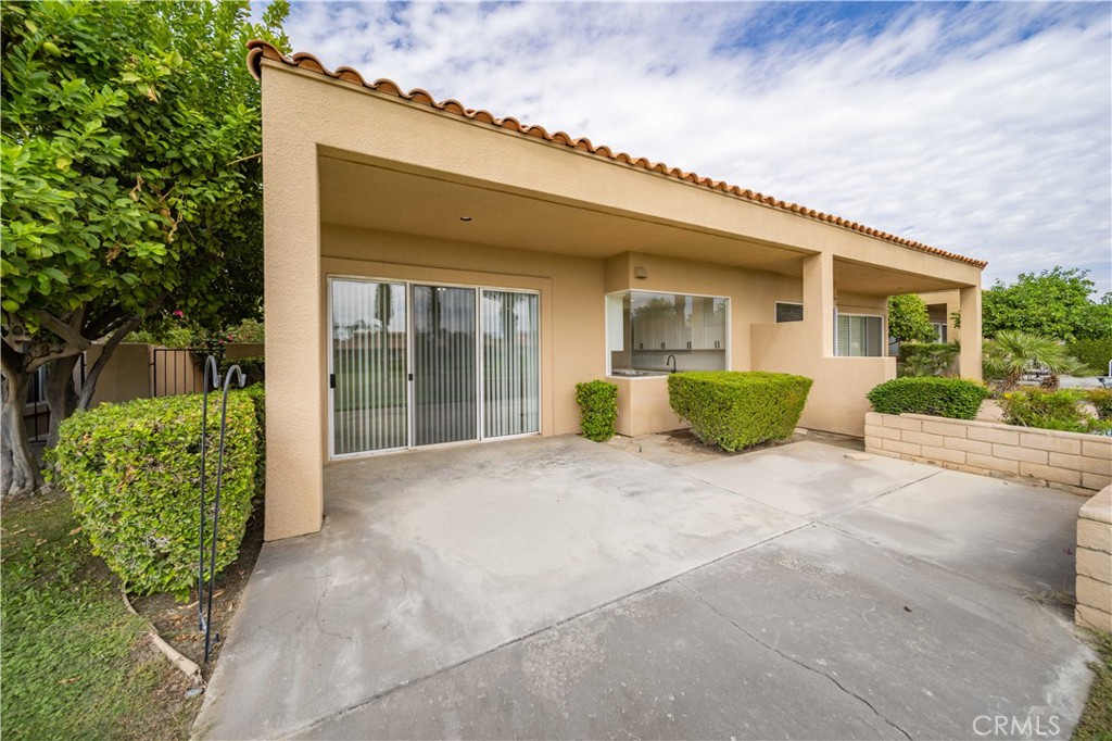 MLS #SR25223551 image #18