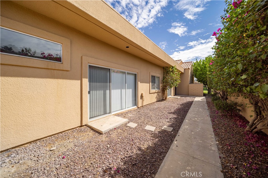 MLS #SR25223551 image #19