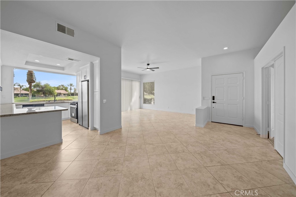 MLS #SR25223551 image #2