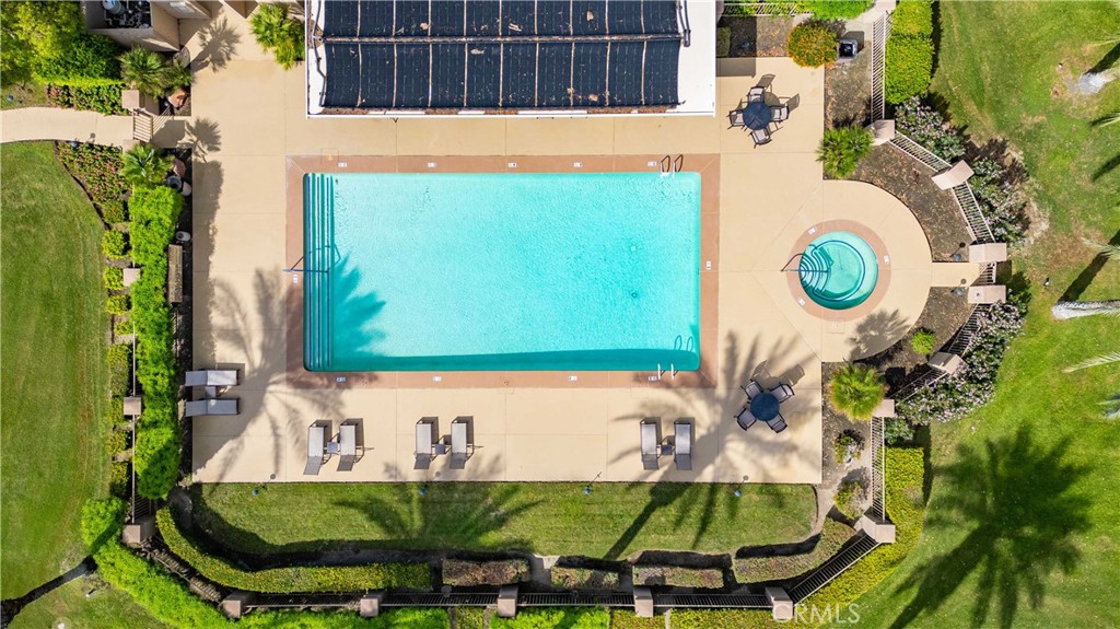 MLS #SR25223551 image #22