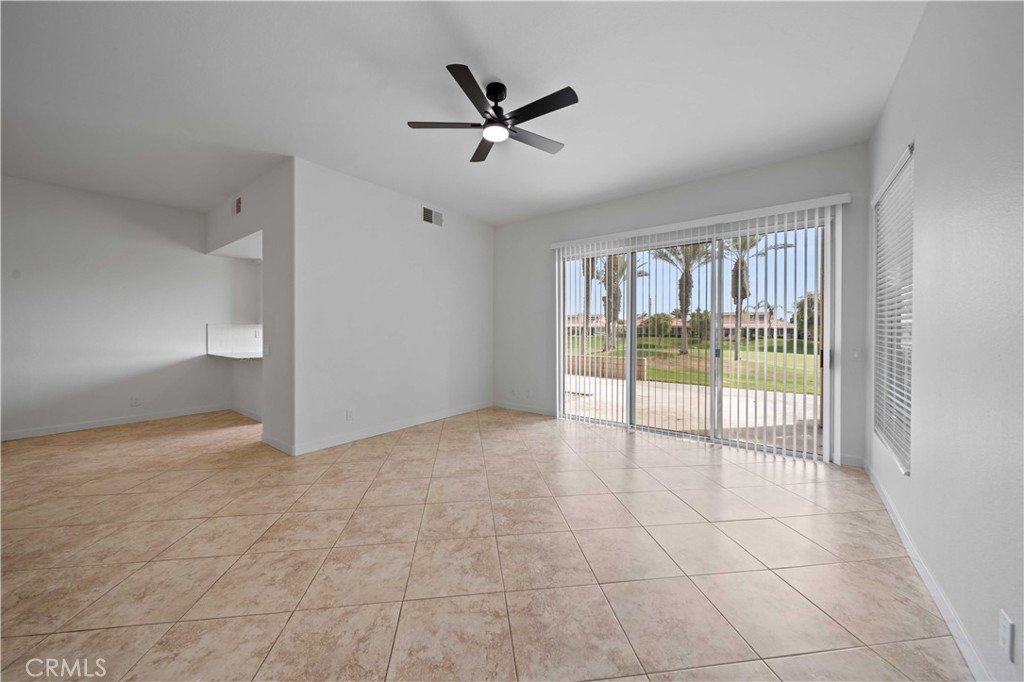 MLS #SR25223551 image #3