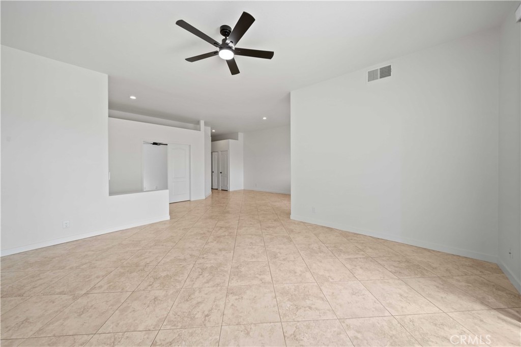 MLS #SR25223551 image #4