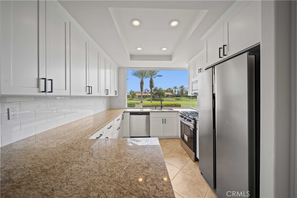 MLS #SR25223551 image #5